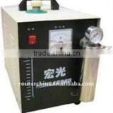 Acylic Polishing Machine /shoes Polishing Machine