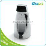 Bathroom Drain Cover Test Plug Drain Stopper thumbnail-1