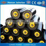 China Supply CEMA Standard Conveyor Belt Roller thumbnail-1