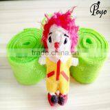 Handicraft Cute Voodoo Doll