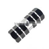 Hsp Bicycle Bazooka Durable Bicycle Bazooka Colorful Bicycle Bazooka 321 thumbnail-3