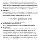 Engine Oil Additive OMC2 Lubricant Additive Engine Oil Treatment for Car Engine thumbnail-4