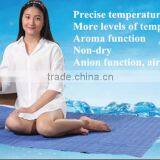 Portable Air Conditioner thumbnail-1