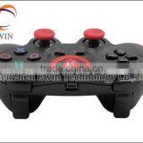 New Design Private Model Wired Controller for Ps3 thumbnail-4