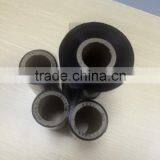 New Black Premium Resin Ribbon for Printer thumbnail-5