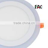 High Vibration Force Smd Led Panel thumbnail-2