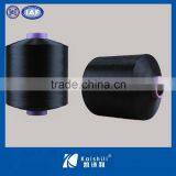 Nylon Covered Spandex Yarn for Vietnam Socks