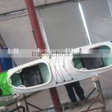 Kayak,sea Kayak,plastic Kayak thumbnail-5