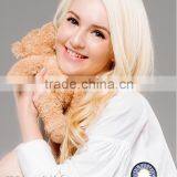 HOT Selling 50 Colors of the Wind Yearly Beauty Colored Eye Cosmetic Contact Lenses Wholesale Quality Choice thumbnail-4