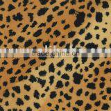 Transfer Film