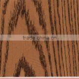 Big Size Transfer Film