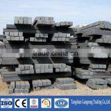 Iron and Steel Square Steel Billet China Supplier thumbnail-5
