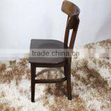 Wooden Dinning Chair thumbnail-4