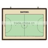 Coaching Board for Football / Soccer Ball(BF0902)