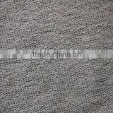 Cotton Fish Scale Interloop Knitting Textile Fabric thumbnail-1
