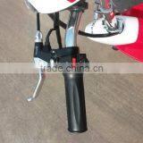 2 Wheel 12'' Wheel Electric Scooter, Eco Scooter, Cheap Electric Scooter for Adults thumbnail-3