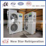 Cold Room Freezer Room Freezer Storage Heat Exchanger Air Cooler Evaporator thumbnail-1
