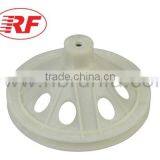 Washing Machine Belt Pulley thumbnail-1