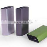 M-815 Power Bank 4000mAh thumbnail-2