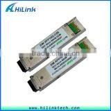 Compatible Cisco Optical Transceiver 10G CH17-CH61 15xx.xxnm 80km ZR DWDM XFP