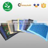 NTNICE Economy Used Moving Pads thumbnail-2