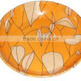 Dinner Plate thumbnail-1