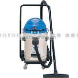 Industrial Wet & Dry Vacuum Cleaner WD 602 thumbnail-1