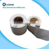 Cheap Customized 18gsm Heat Seal Tea Bag Filter Paper in Roll Manufacturers thumbnail-6