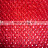 2D Spacer Seat Fabric