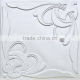 Easy Install Ceiling Tiles