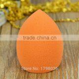 Makeup Sponge Puff Flawless Smooth Make Up Foundation Beauty Tools thumbnail-6