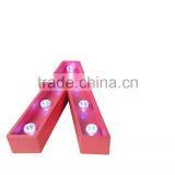 New Material Marquee Letters Light and Led Letters Light thumbnail-3