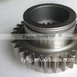 Fast Truck Gearbox Parts Auxiliary Gearbox Drive Gear 18869 thumbnail-2