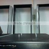 32" to 110" Touch Kiosk Touch Screen Wihiteboard Samsung All in One Pc- Ipanel thumbnail-4