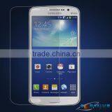 Perfect Anti-scratch Matte Screen Protector for Samsung Galaxy Grand 2