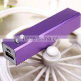UL Listed Custom Powerbanks for Trade Shows Corporate Events thumbnail-3