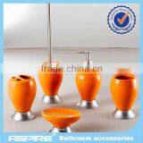 Beautiful Ceramic Bath Products thumbnail-1