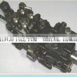 Yanmar 729906-51370 4TNV98 Fuel Injection Pump