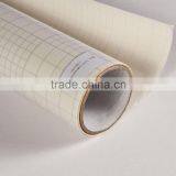 Glory Cold Laminating Film, 3D Lamination Film, Transparent Cold Lamination Film Roll thumbnail-4