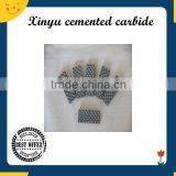 Tungsten Carbide Insert Carbide Saw Balde Tips thumbnail-2