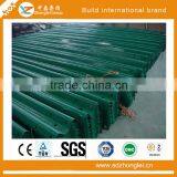 A New Type of Low Cost High Speed Guardrail Board Direct Selling thumbnail-6