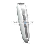 Digital Quran Player Factory Selling thumbnail-6