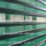 3mm to 12mm Tempered Glass Wholesales Manufacturer thumbnail-1