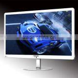 Hot New Products for 2015 Gaming pc thumbnail-1
