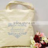 Cotton Canvas Bag&cotton Canvas Shopping Tote Bag&cotton Canvas Tote Bag thumbnail-3