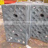 Ball Mill Liners thumbnail-5