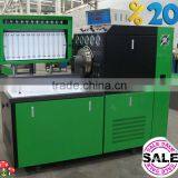 Digital Auto DB2000 Fuel Injection Tester for Sale in Reasonable in China