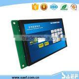 5 Inch TFT LCD Module Band RS232/ TTLhdmi Lcd Controller Board Used for Industrial Products thumbnail-1