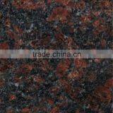 Eco Friendly Natural Stone Granite thumbnail-1