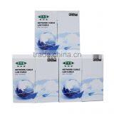 Yueyangxing UTP Function Network Cable Outdoor Shielded thumbnail-6